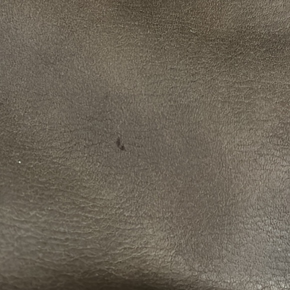 Universal Thread Goods Co. Commuter Backpack - Olive Green - Picture 13 of 15